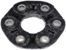 Dorman - OE Solutions Drive Shaft Coupler 935-106 - view 2