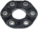 Dorman - OE Solutions Drive Shaft Coupler 935-107 - view 2