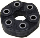 Dorman - OE Solutions Drive Shaft Coupler 935-110