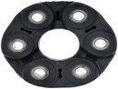 Dorman - OE Solutions Drive Shaft Coupler 935-115 - view 2