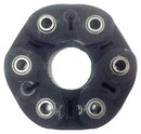 Dorman - OE Solutions Drive Shaft Coupler 935-120 - view 2