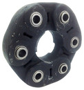 Dorman - OE Solutions Drive Shaft Coupler 935-120 - view 4