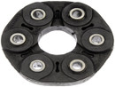 Dorman - OE Solutions Drive Shaft Coupler 935-302