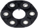 Dorman - OE Solutions Drive Shaft Coupler 935-302 - view 2