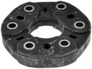 Dorman - OE Solutions Drive Shaft Coupler 935-910