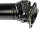 Dorman - OE Solutions Drive Shaft 936-001 - view 2