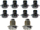 Dorman - OE Solutions Drive Shaft 936-001 - view 3