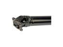 Dorman - OE Solutions Drive Shaft 936-003 - view 2