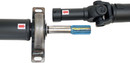 Dorman - OE Solutions Drive Shaft 936-013 - view 3