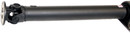 Dorman - OE Solutions Drive Shaft 936-013 - view 5