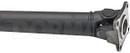 Dorman - OE Solutions Drive Shaft 936-024