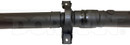 Dorman - OE Solutions Drive Shaft 936-024 - view 3