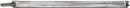 Dorman - OE Solutions Drive Shaft 936-029