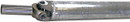 Dorman - OE Solutions Drive Shaft 936-029 - view 2