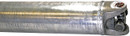 Dorman - OE Solutions Drive Shaft 936-029 - view 3
