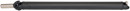 Dorman - OE Solutions Drive Shaft 936-058