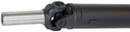 Dorman - OE Solutions Drive Shaft 936-058 - view 3
