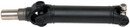 Dorman - OE Solutions Drive Shaft 936-070