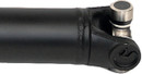 Dorman - OE Solutions Drive Shaft 936-073 - view 2