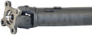 Dorman - OE Solutions Drive Shaft 936-100 - view 2
