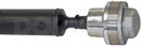 Dorman - OE Solutions Drive Shaft 936-100 - view 4