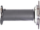 Dorman - OE Solutions Drive Shaft 936-113