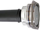 Dorman - OE Solutions Drive Shaft 936-113 - view 2