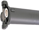 Dorman - OE Solutions Drive Shaft 936-113 - view 3