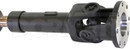 Dorman - OE Solutions Drive Shaft 936-116 - view 2