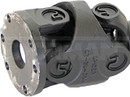 Dorman - OE Solutions Drive Shaft 936-116 - view 3