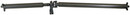 Dorman - OE Solutions Drive Shaft 936-164