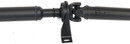 Dorman - OE Solutions Drive Shaft 936-164 - view 3