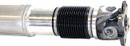 Dorman - OE Solutions Drive Shaft 936-178 - view 2