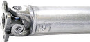 Dorman - OE Solutions Drive Shaft 936-178 - view 3