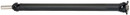 Dorman - OE Solutions Drive Shaft 936-192