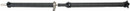 Dorman - OE Solutions Drive Shaft 936-202