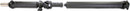 Dorman - OE Solutions Drive Shaft 936-210