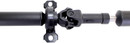 Dorman - OE Solutions Drive Shaft 936-211 - view 2