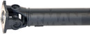 Dorman - OE Solutions Drive Shaft 936-218 - view 3
