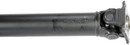 Dorman - OE Solutions Drive Shaft 936-252 - view 2