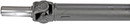 Dorman - OE Solutions Drive Shaft 936-252 - view 3