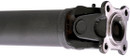 Dorman - OE Solutions Drive Shaft 936-261 - view 3