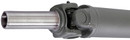 Dorman - OE Solutions Drive Shaft 936-261 - view 4