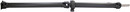 Dorman - OE Solutions Drive Shaft 936-281