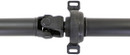 Dorman - OE Solutions Drive Shaft 936-281 - view 2