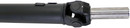 Dorman - OE Solutions Drive Shaft 936-281 - view 3