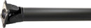 Dorman - OE Solutions Drive Shaft 936-281 - view 4