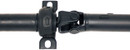 Dorman - OE Solutions Drive Shaft 936-283 - view 2