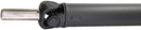 Dorman - OE Solutions Drive Shaft 936-283 - view 4