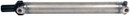 Dorman - OE Solutions Drive Shaft 936-290